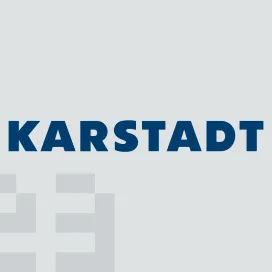 Karstadt